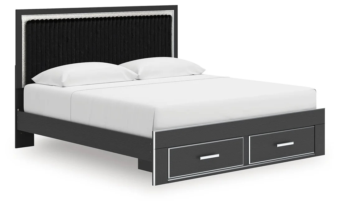 betterhomefurniture3652098