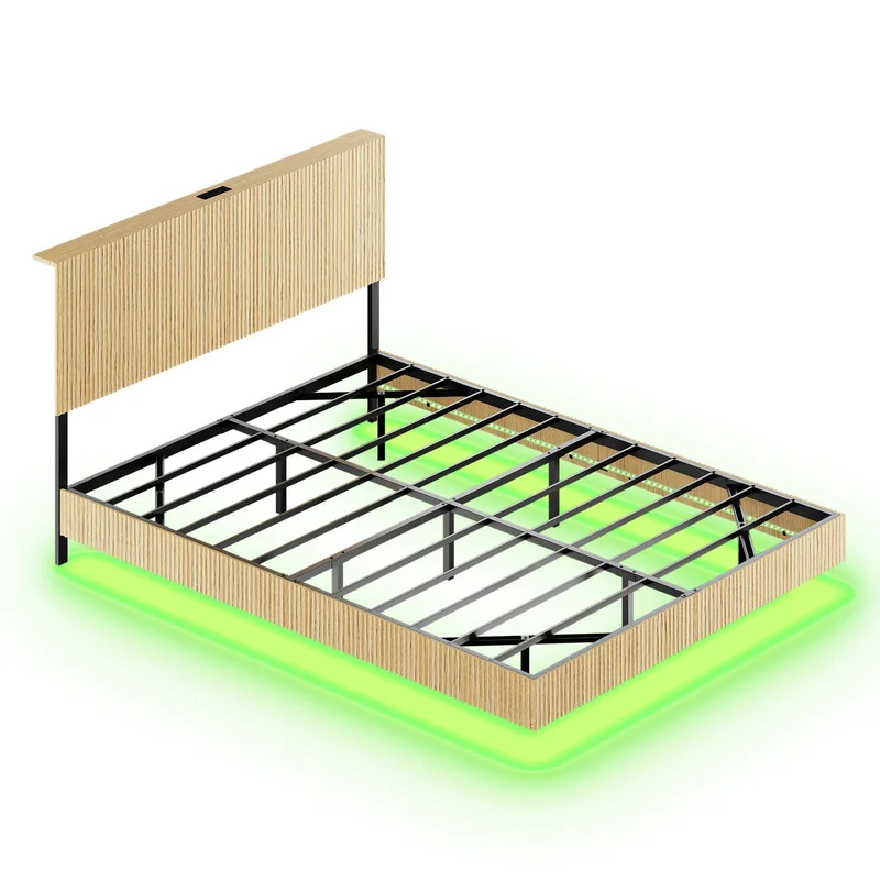 betterhomefurniture3652247