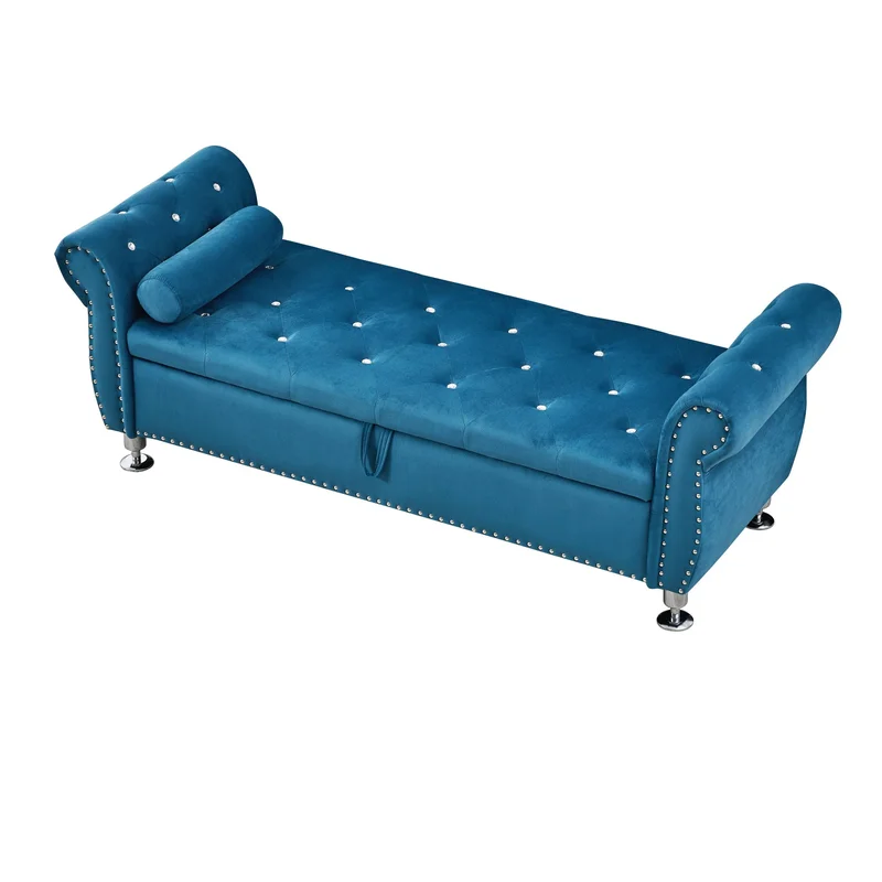 betterhomefurniture3652254