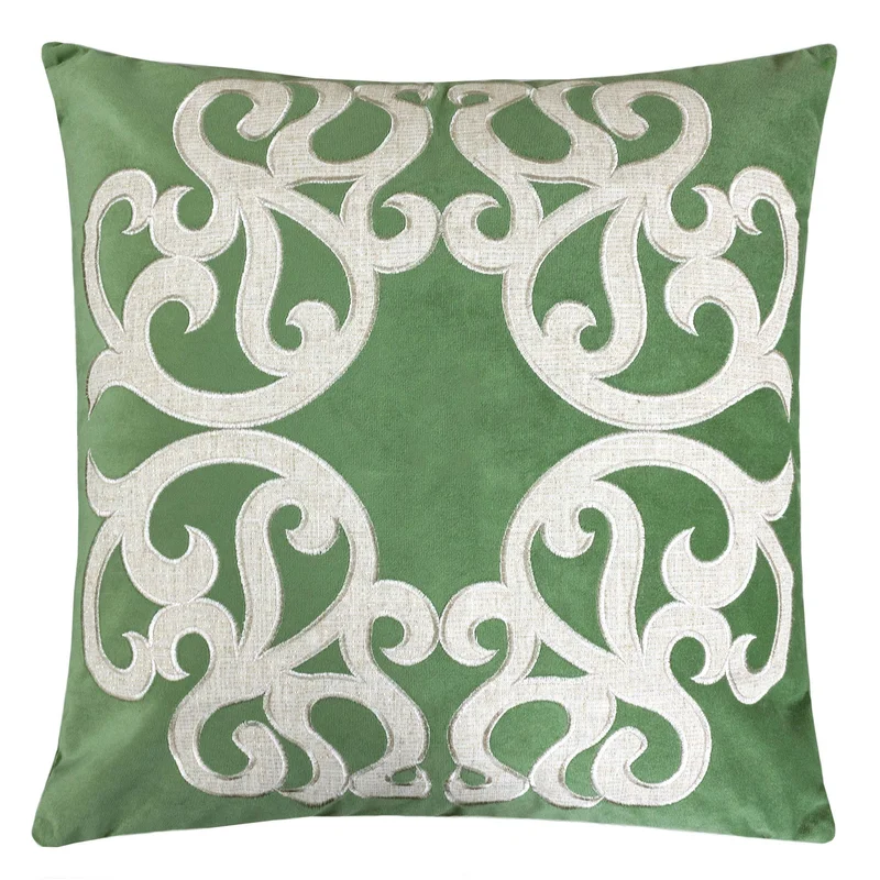 betterhomefurniture3652300