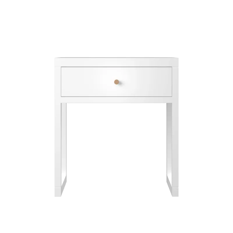 betterhomefurniture3652403