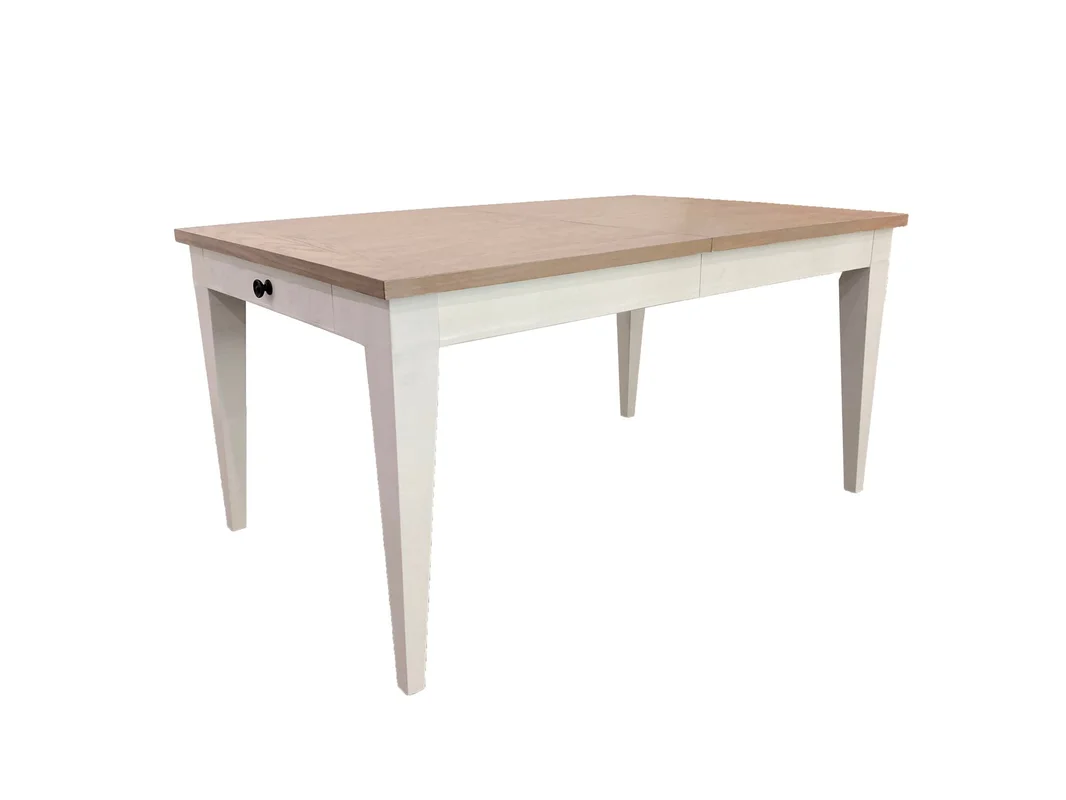 betterhomefurniture3652573