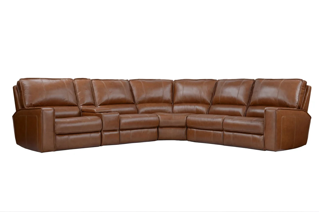 betterhomefurniture3652655