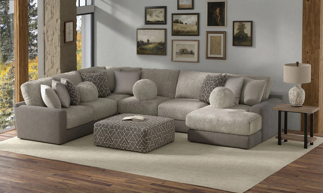 betterhomefurniture3652874