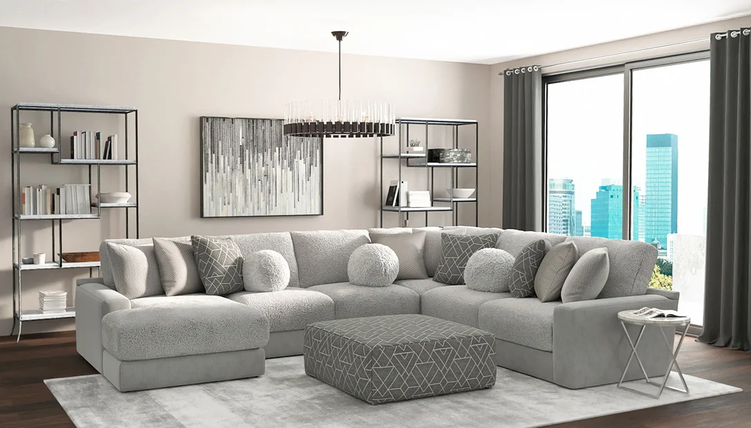 betterhomefurniture3652906
