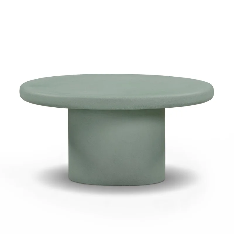 betterhomefurniture3652995