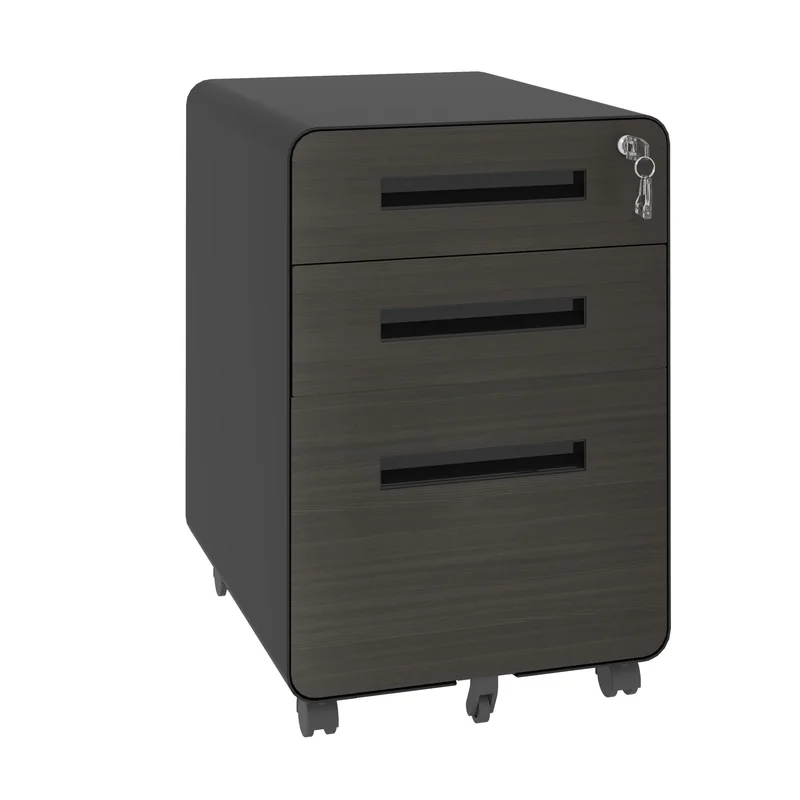 betterhomefurniture3653103