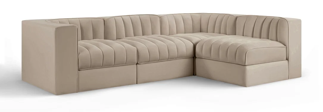 betterhomefurniture3653170
