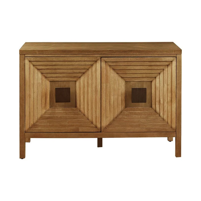 betterhomefurniture4160888