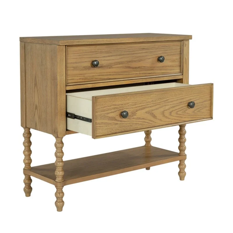 betterhomefurniture4161179