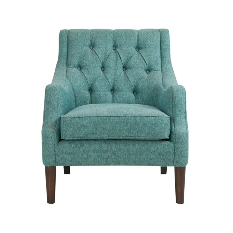 betterhomefurniture4161324