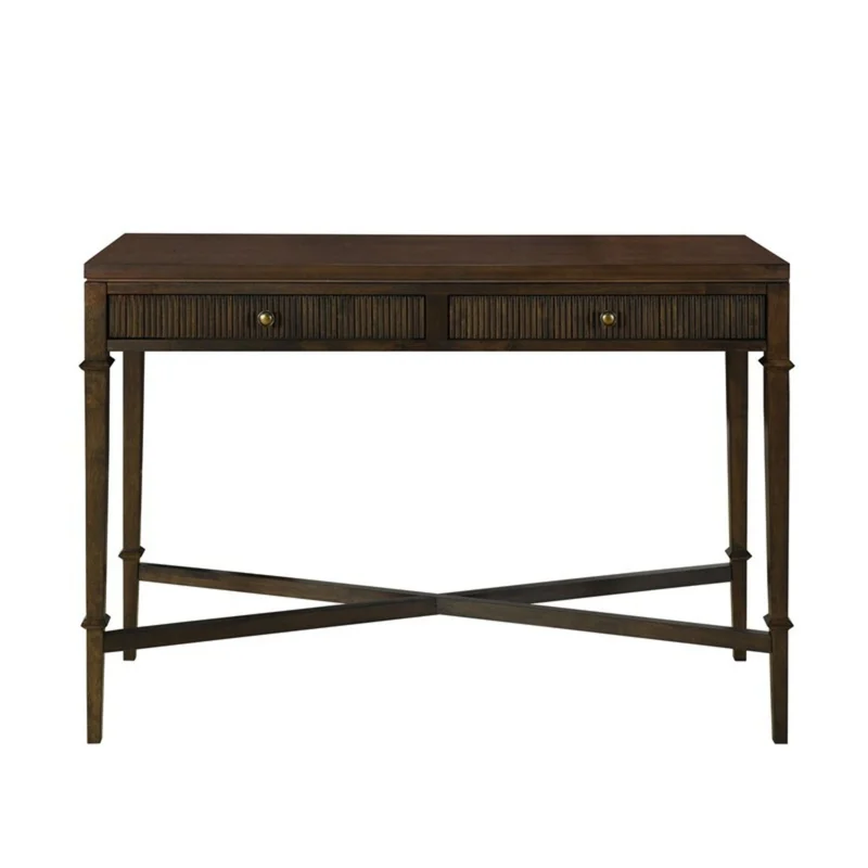betterhomefurniture4161333