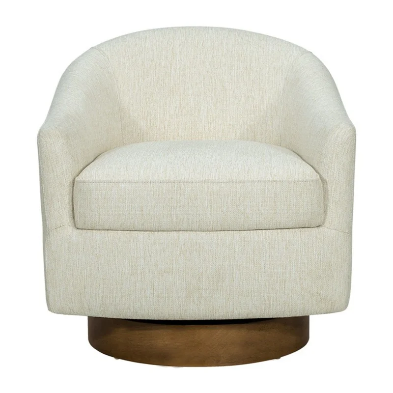 betterhomefurniture4161511