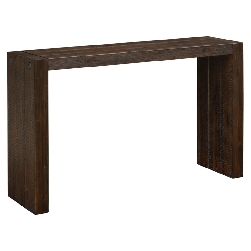 betterhomefurniture4161819