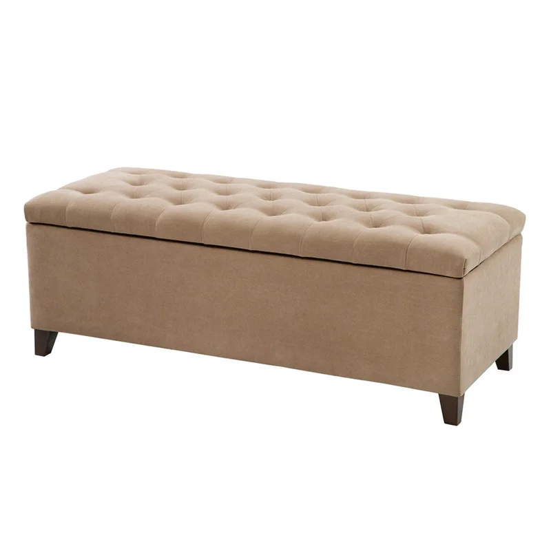 betterhomefurniture4161845
