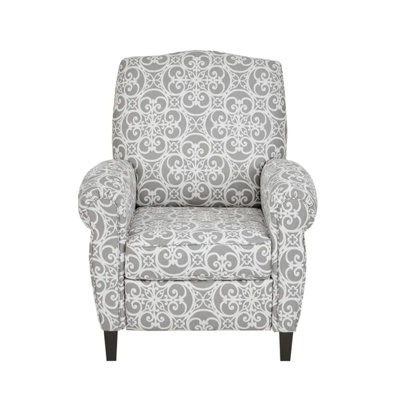 betterhomefurniture4161951