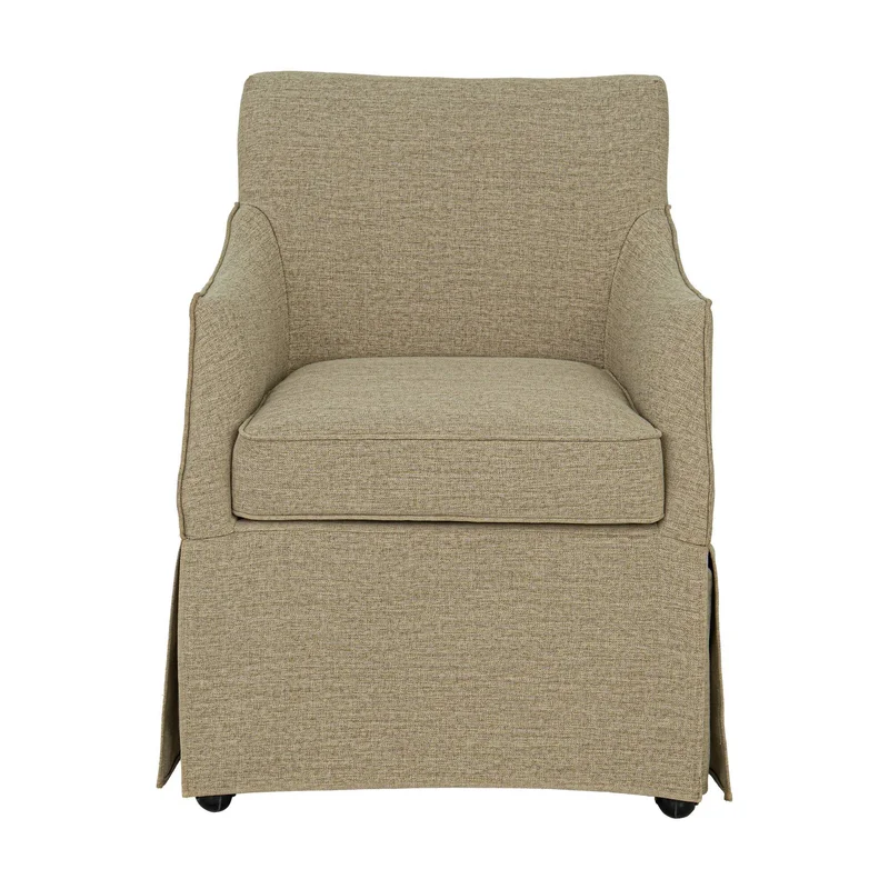 betterhomefurniture4162026