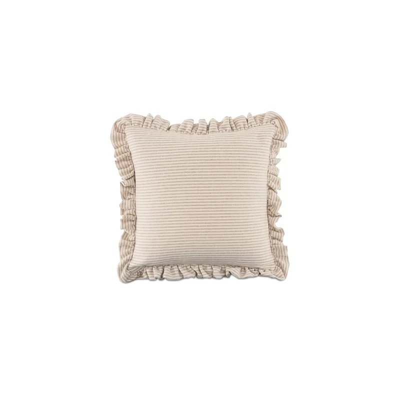betterhomefurniture4162099