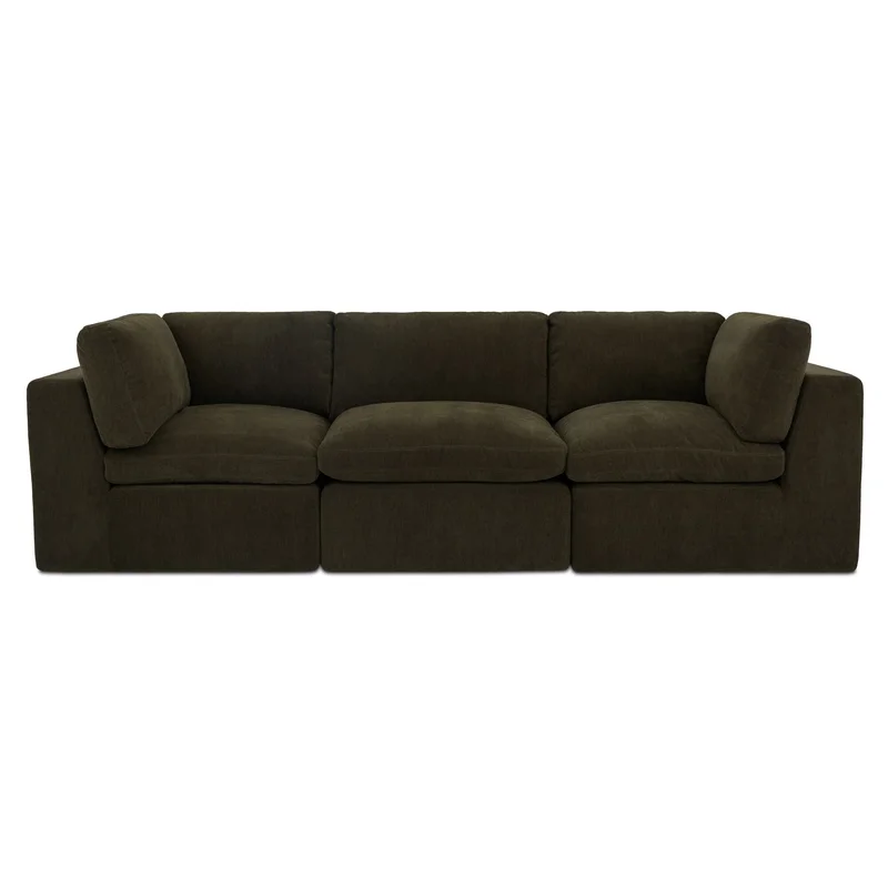betterhomefurniture4162109