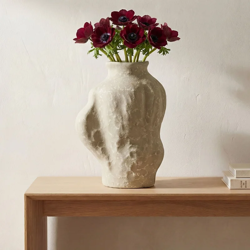 betterhomefurniture4162340