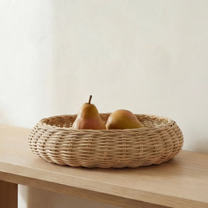 betterhomefurniture4162443