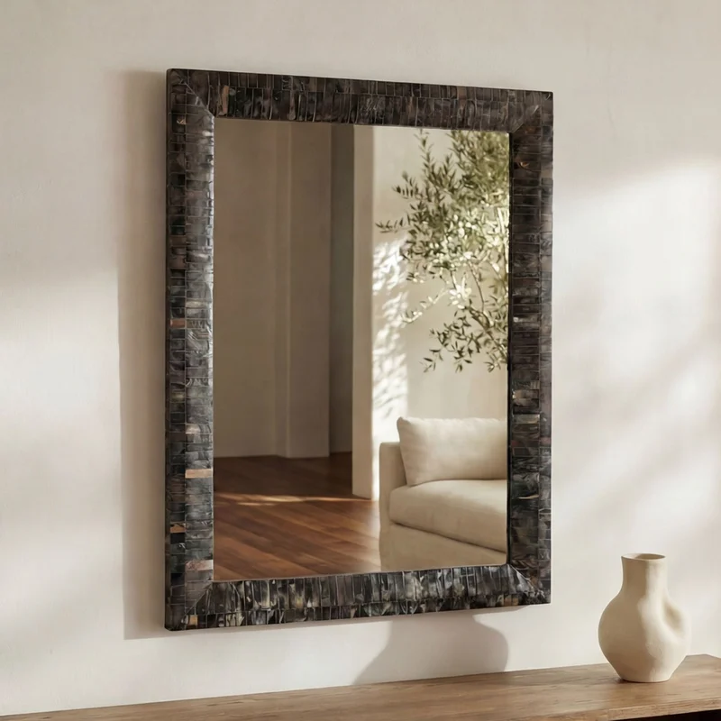 betterhomefurniture4162478