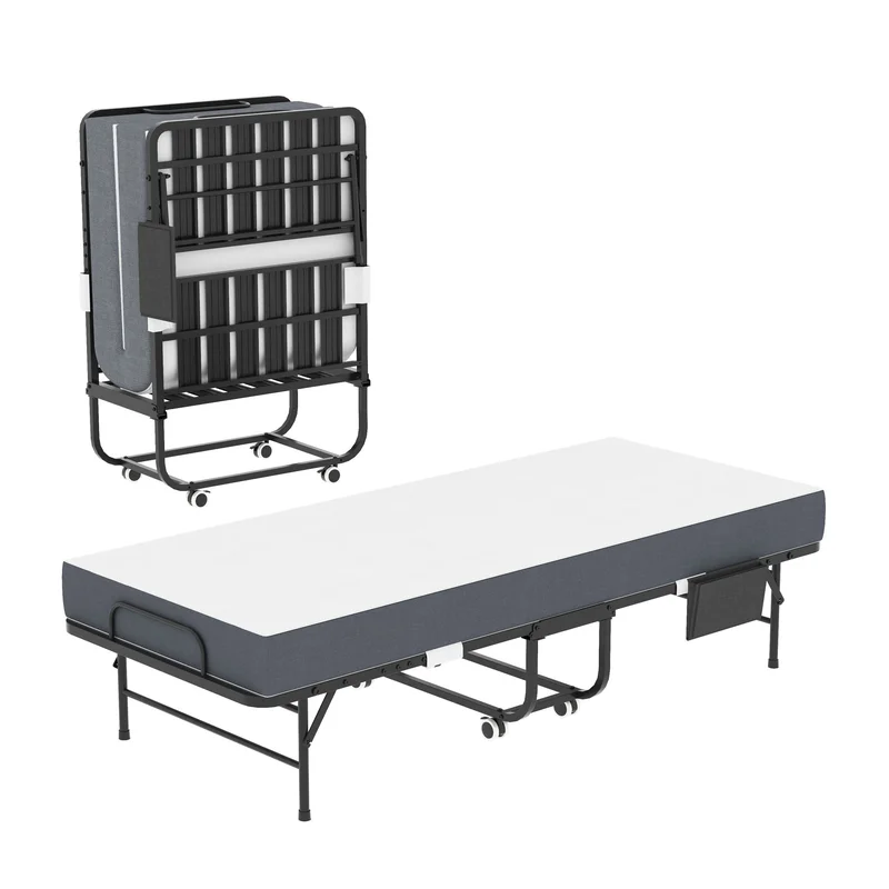betterhomefurniture4163322