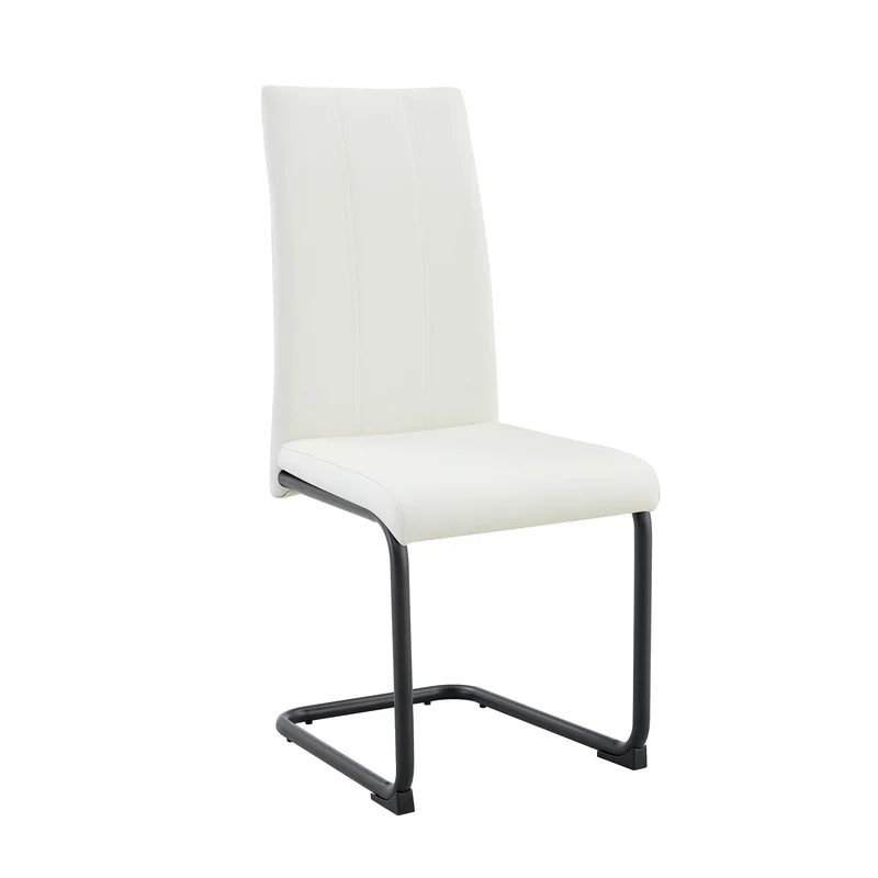 betterhomefurniture4163396