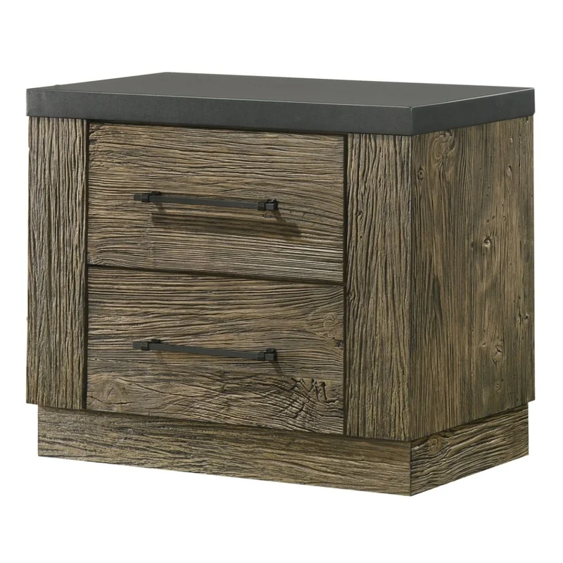 betterhomefurniture4163497