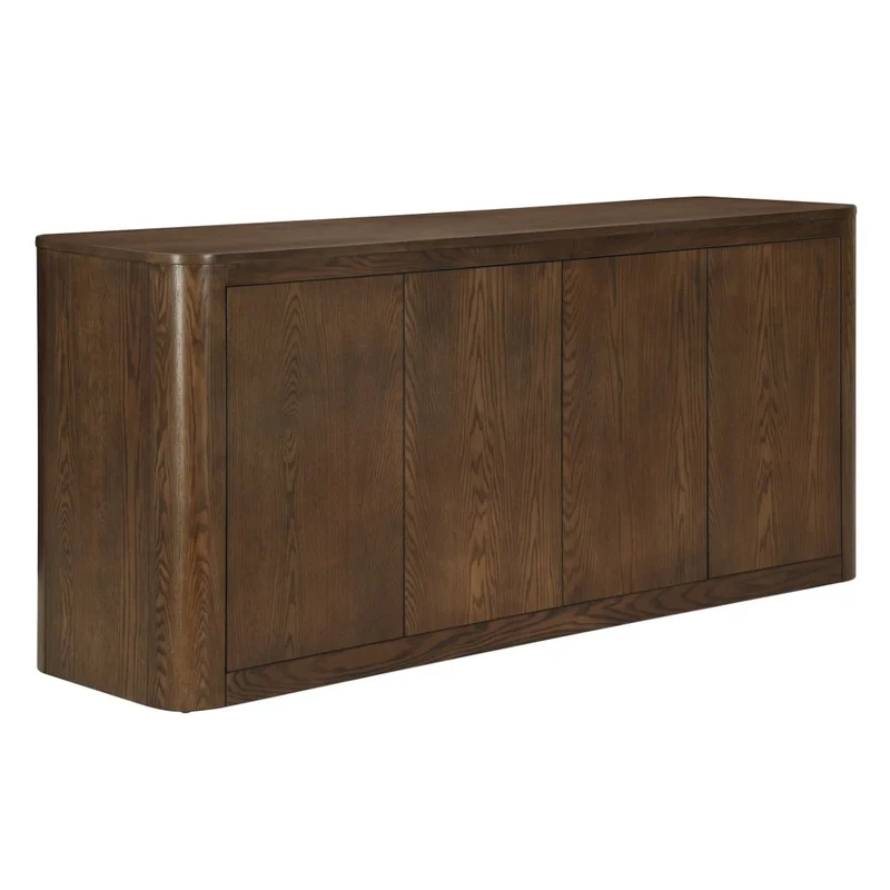 betterhomefurniture4163636