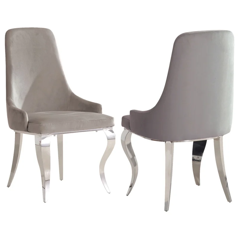 betterhomefurniture4164054