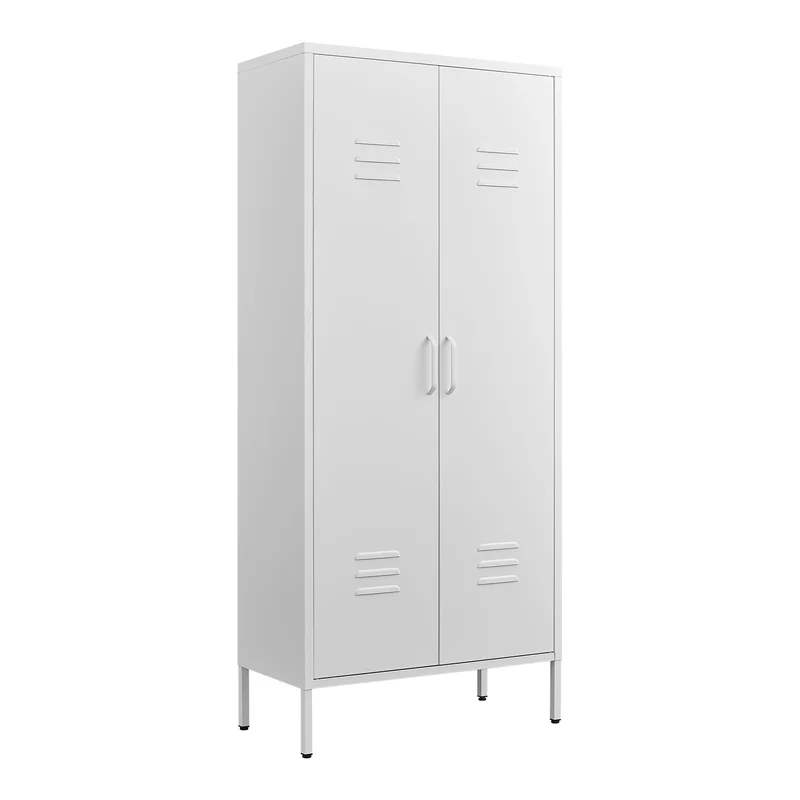 betterhomefurniture4164232