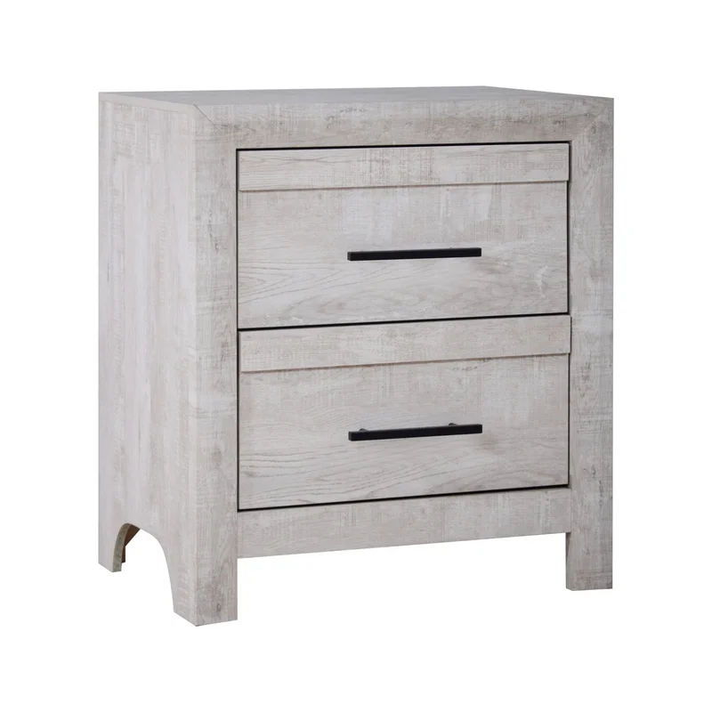 betterhomefurniture4164321