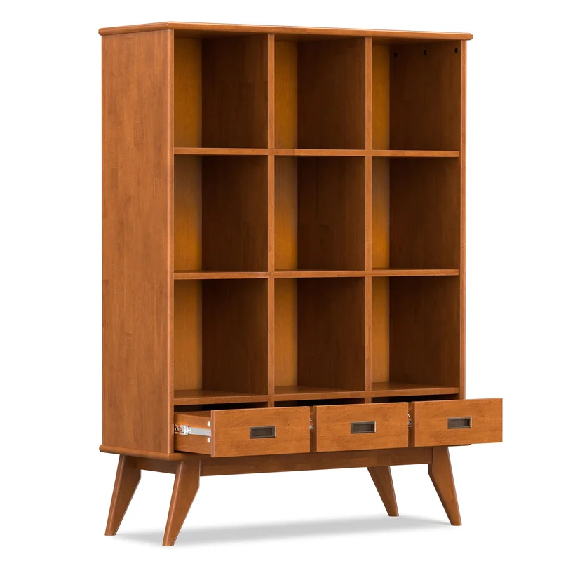 betterhomefurniture4164641