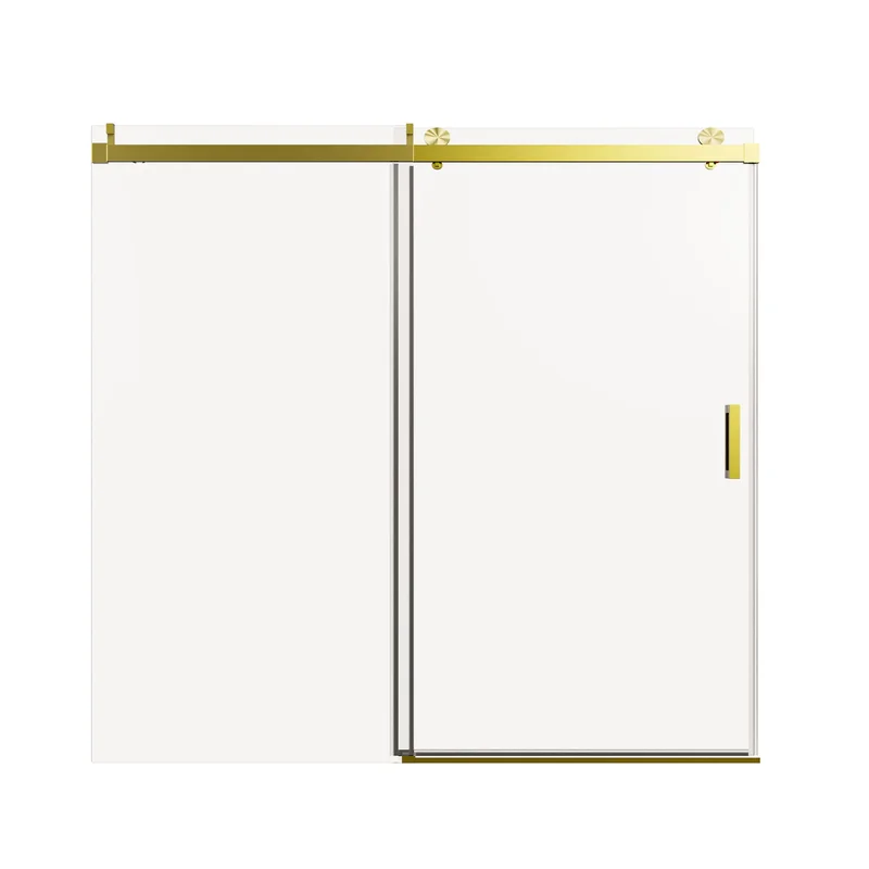 betterhomefurniture4165058