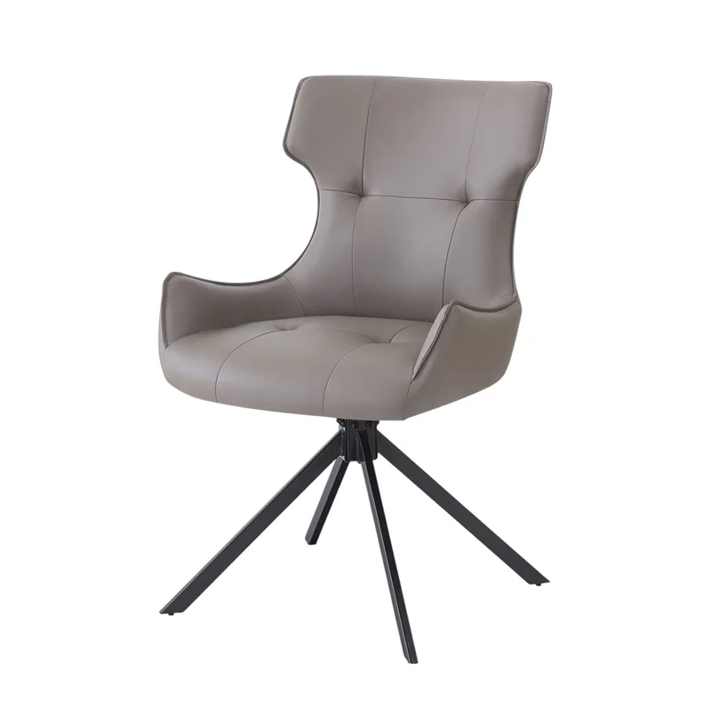 betterhomefurniture4165663