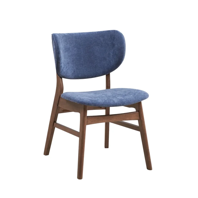 betterhomefurniture4165943