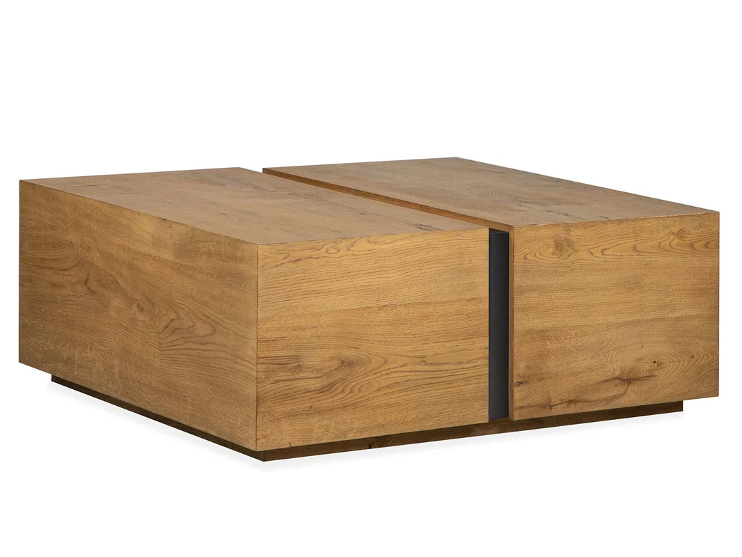betterhomefurniture4166111