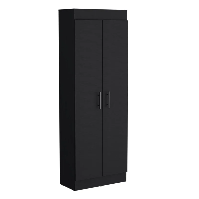 betterhomefurniture4166389