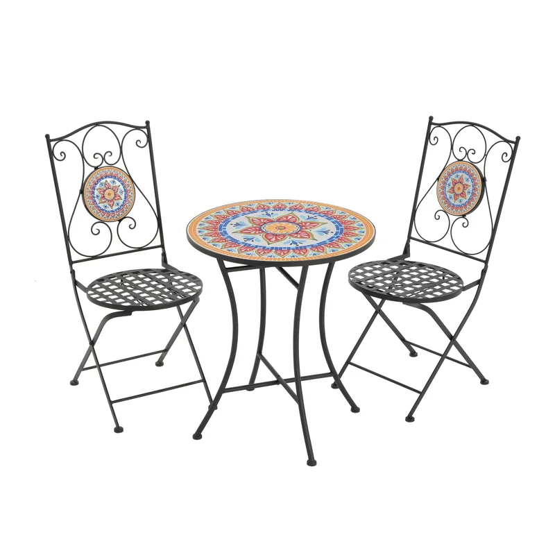 betterhomefurniture4166546