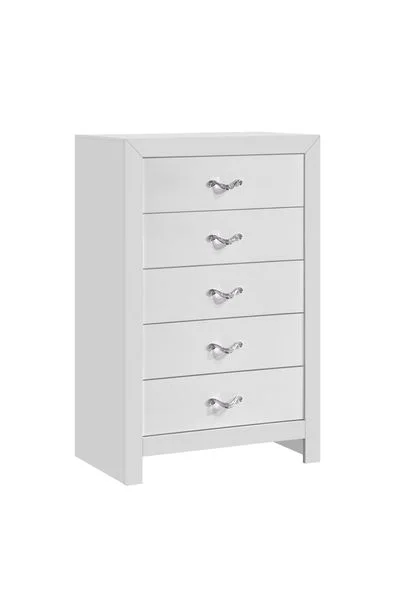 betterhomefurniture4166683