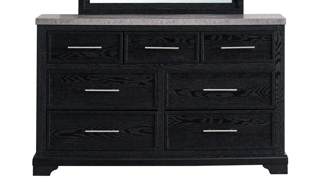 betterhomefurniture4166739