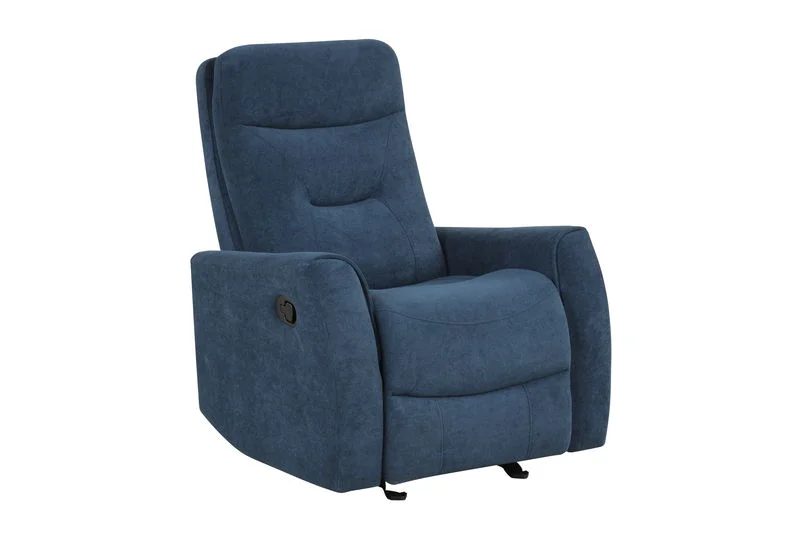 betterhomefurniture4167132