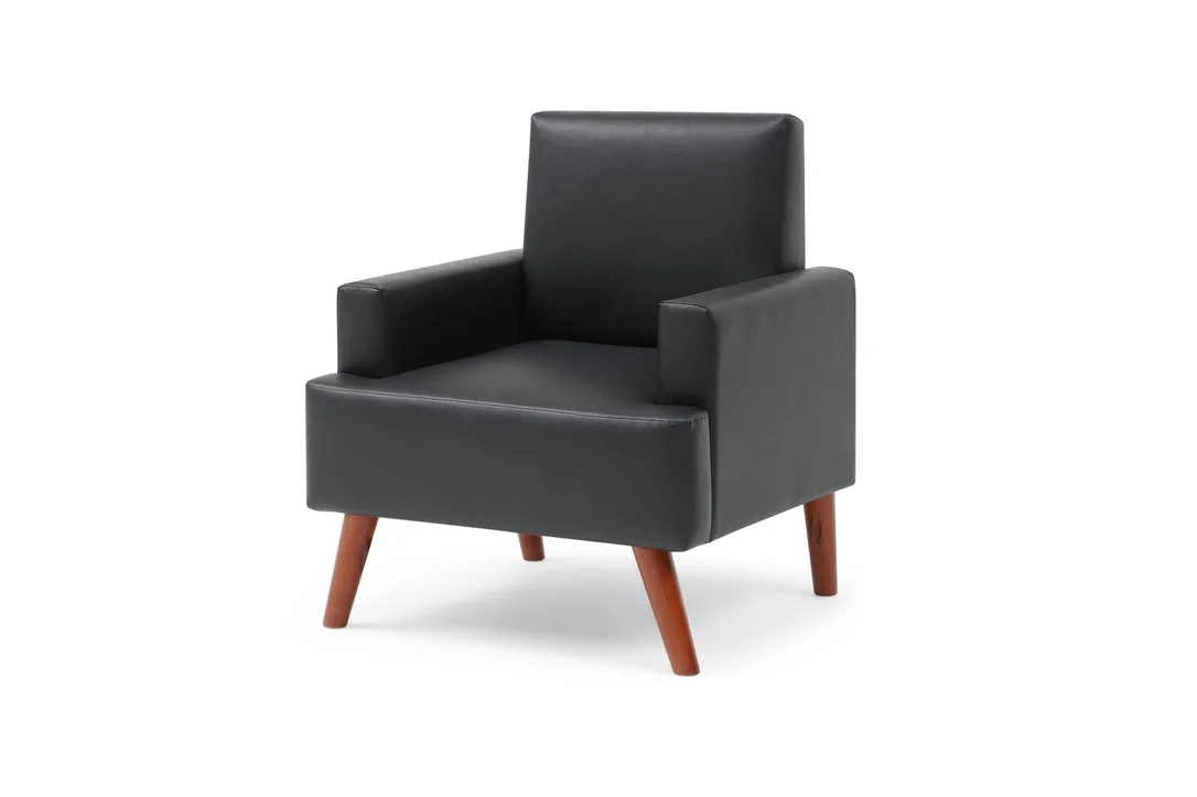 betterhomefurniture4167156