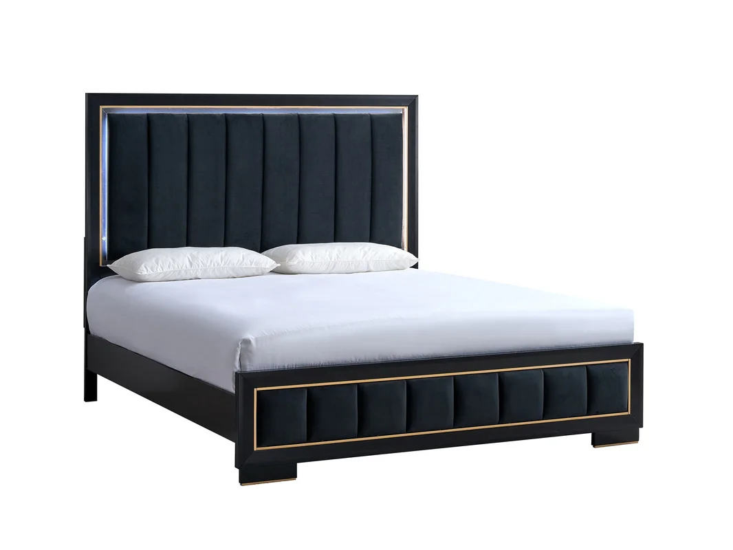 betterhomefurniture4167176