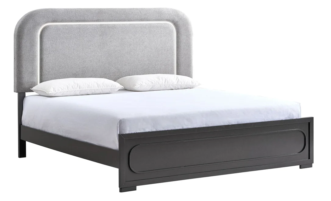 betterhomefurniture4167263