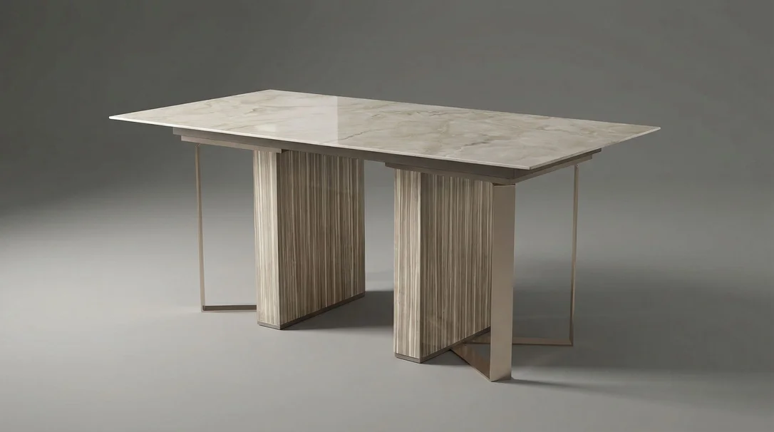 betterhomefurniture4167712