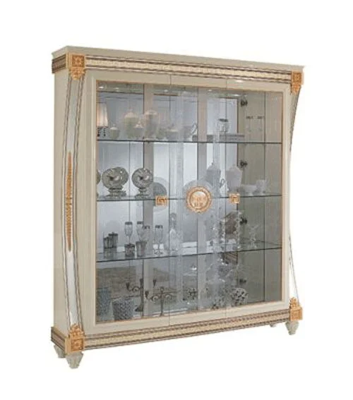 betterhomefurniture4167743