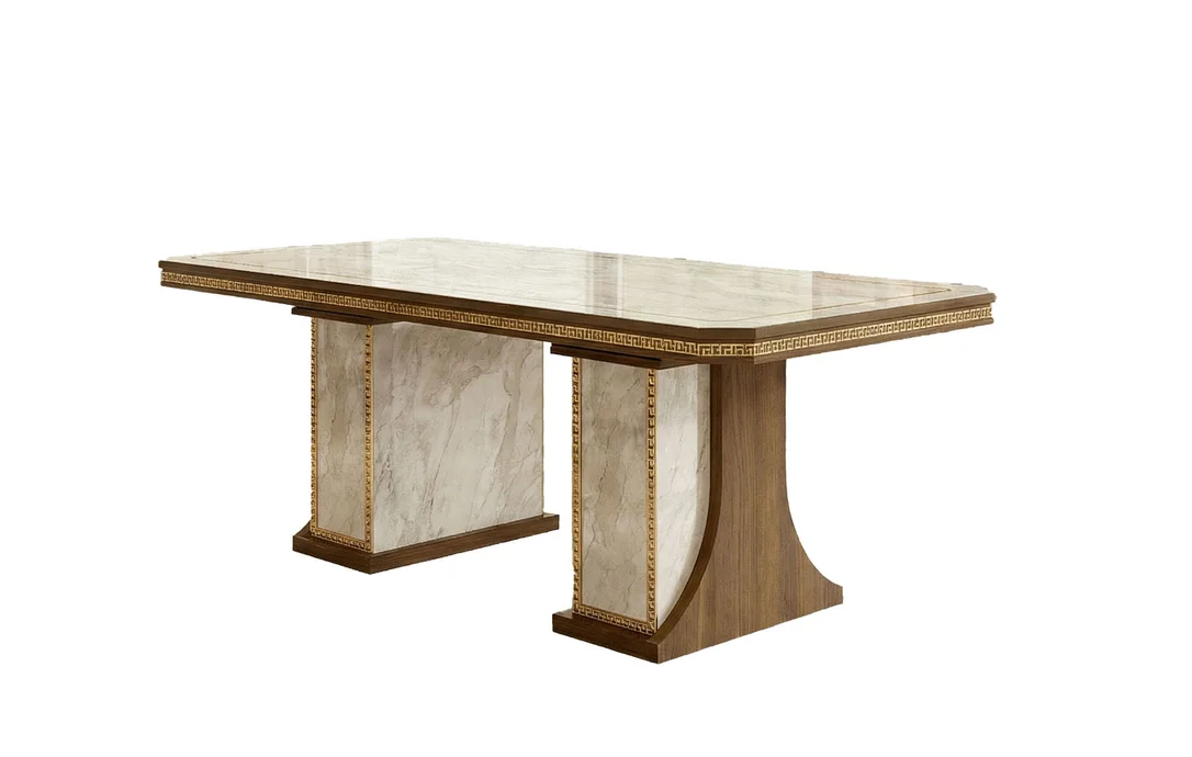 betterhomefurniture4167796