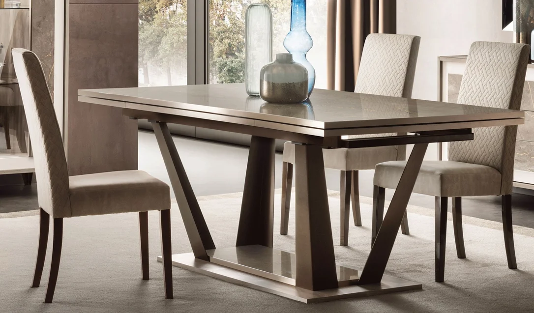 betterhomefurniture4167815